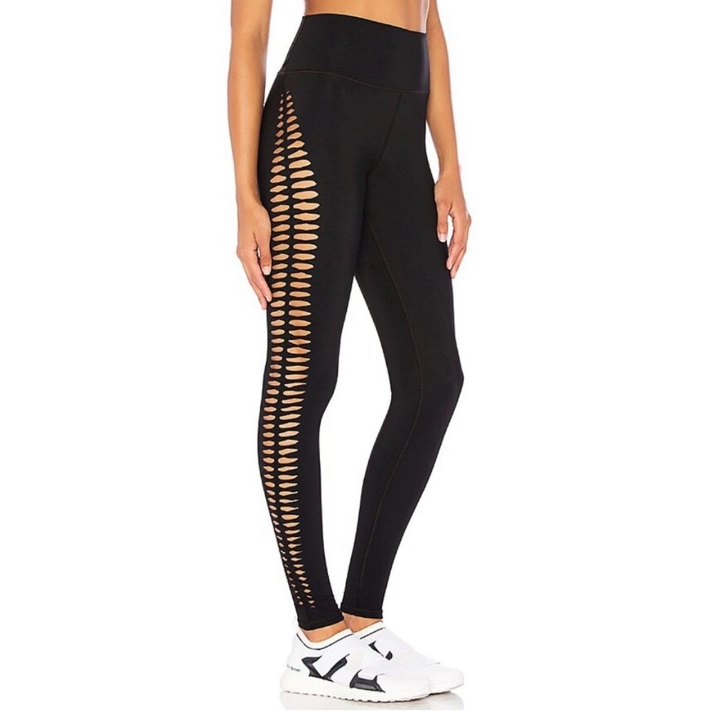 Alo Reform Leggings